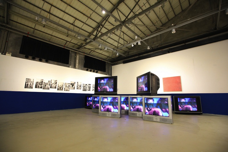 The-7th-Shenzhen-Sculpture-Biennale-Organized-by-OCT-Contemporary-Art-Terminal-OCAT